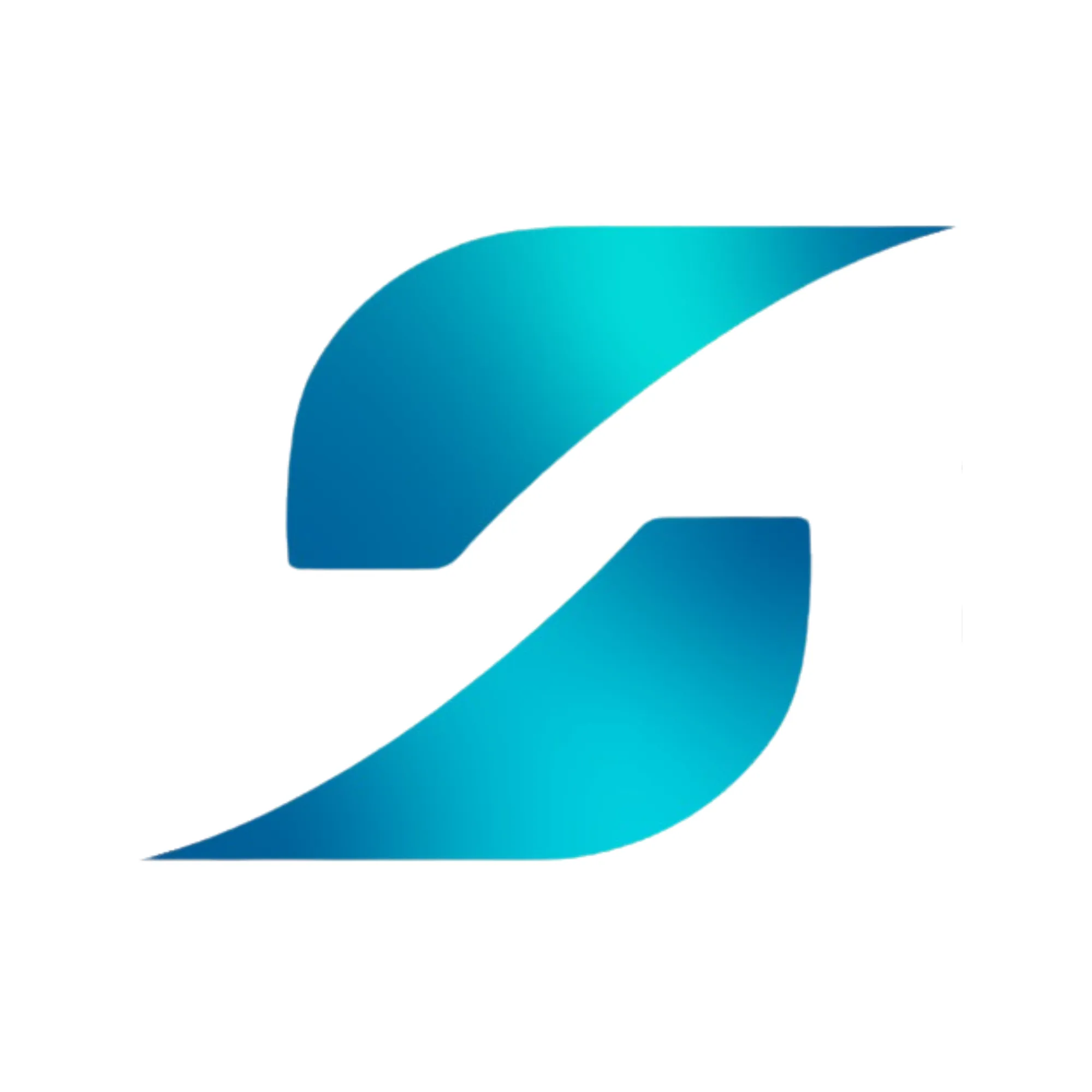 Sitely Logo